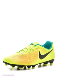 Бутсы Nike