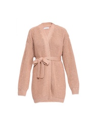 Кардиганы Woolys