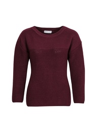 Джемперы Woolys