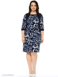 Платья Magwear