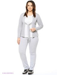 Кардиганы Magwear
