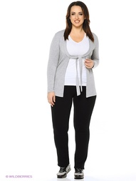 Кардиганы Magwear