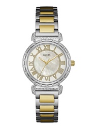 Часы наручные GUESS