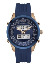 Часы наручные GUESS
