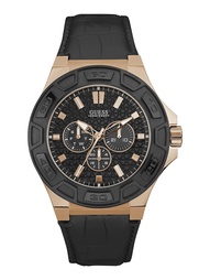 Часы наручные GUESS