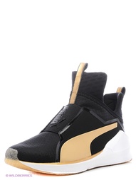 Кроссовки Puma