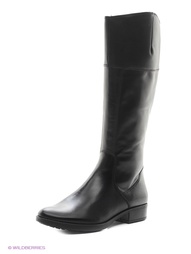 Сапоги Tamaris