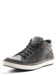 Ботинки MILANA