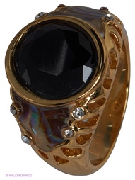 Кольца Bijoux Land