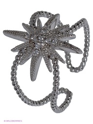 Кольца Bijoux Land
