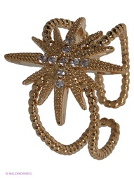 Кольца Bijoux Land