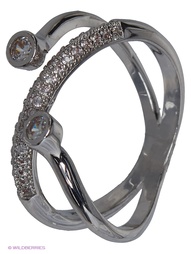 Кольца Bijoux Land