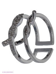 Кольца Bijoux Land