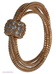 Кольца Bijoux Land