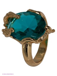 Кольца Bijoux Land