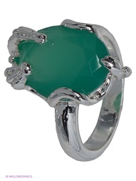 Кольца Bijoux Land