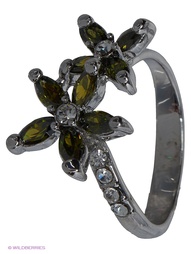 Кольца Bijoux Land