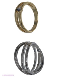 Кольца Bijoux Land