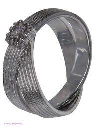 Кольца Bijoux Land