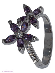 Кольца Bijoux Land