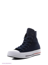 Кеды Converse