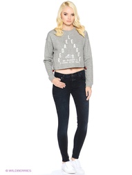 Свитшоты Vero moda