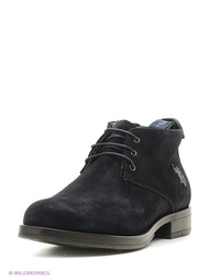 Ботинки U.S. Polo Assn.