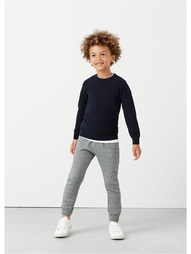 Джемперы Mango kids