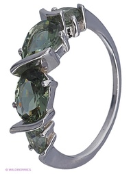 Ювелирные кольца Митра Ювелир