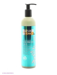 Гели Natura Siberica