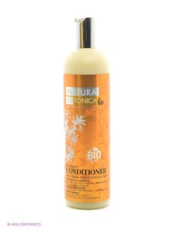 Кондиционеры для волос Natura Siberica