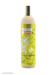 Кондиционеры для волос Natura Siberica