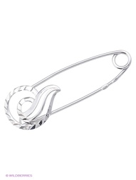 Ювелирные броши Lovely Jewelry