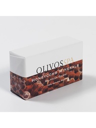 Мыло OLIVOS