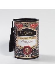 Мыло OLIVOS
