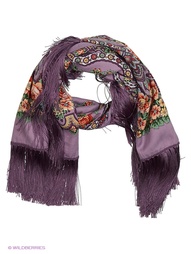 Платки Sophie Ramage