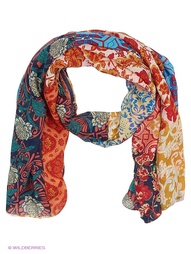 Палантины Sophie Ramage