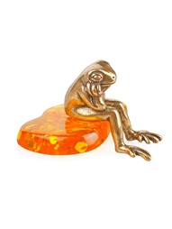 Фигурки Aztek