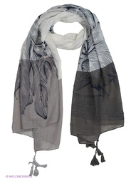 Палантины Sophie Ramage