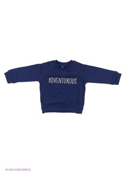 Свитеры United Colors of Benetton