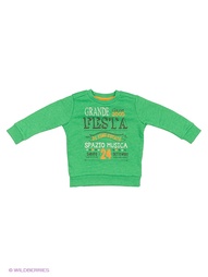 Свитеры United Colors of Benetton