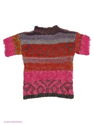 Платья United Colors of Benetton