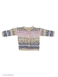 Свитеры United Colors of Benetton