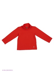 Водолазки United Colors of Benetton