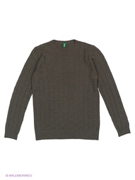 Свитеры United Colors of Benetton