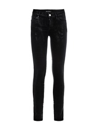 Джинсы GUESS