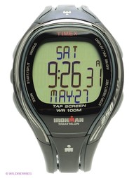 Часы наручные TIMEX