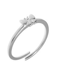 Ювелирные кольца BALEX