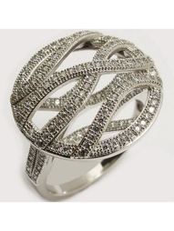 Ювелирные кольца BALEX