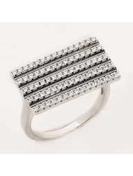 Ювелирные кольца BALEX